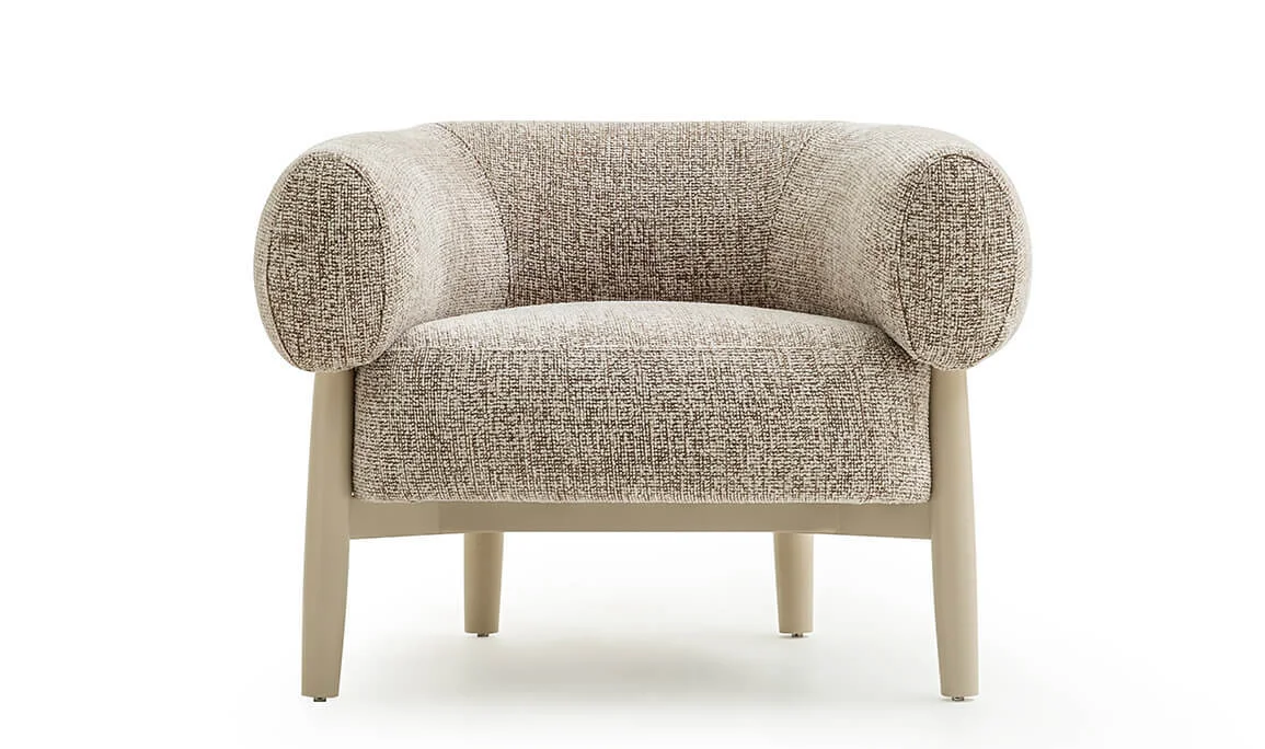 Görsel 23