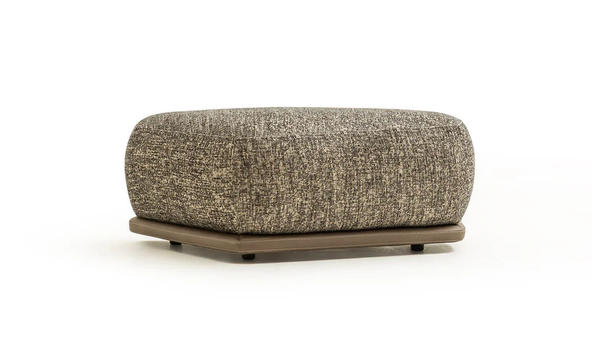 Görsel 13