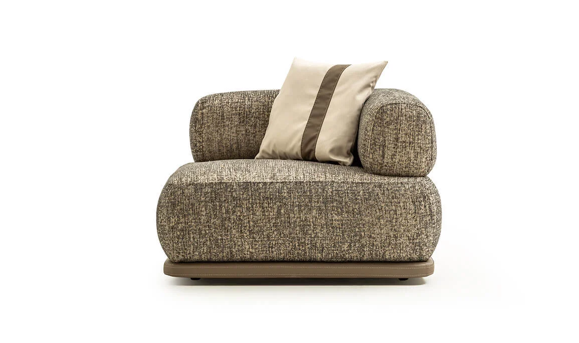 Görsel 20