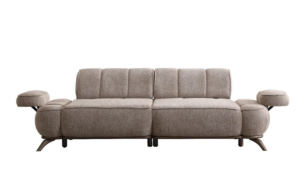 Görsel 8