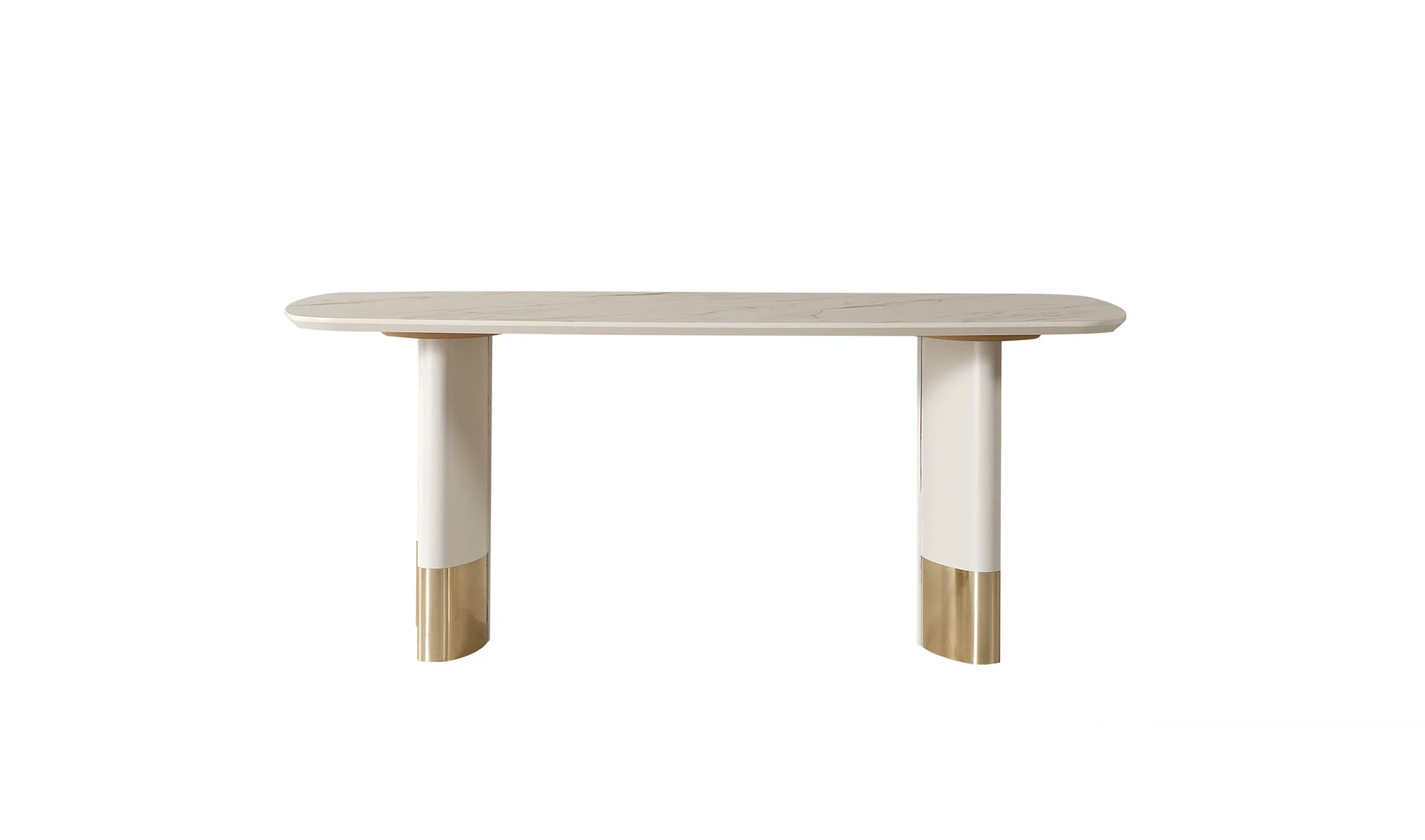 Yemek Masası (Açılır)