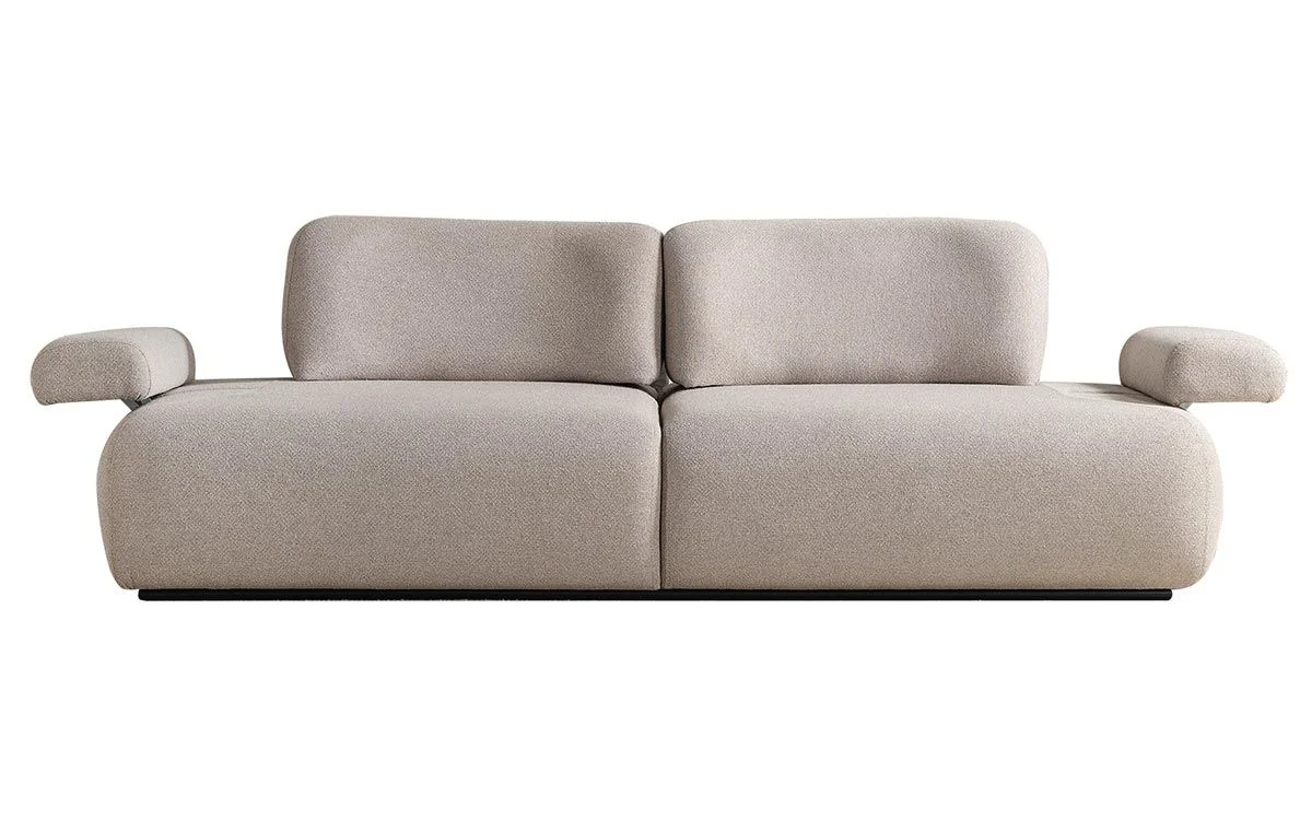 Görsel 11