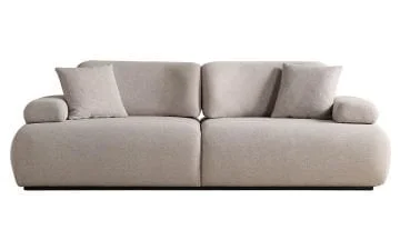 Görsel 10