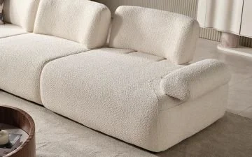 Görsel 8