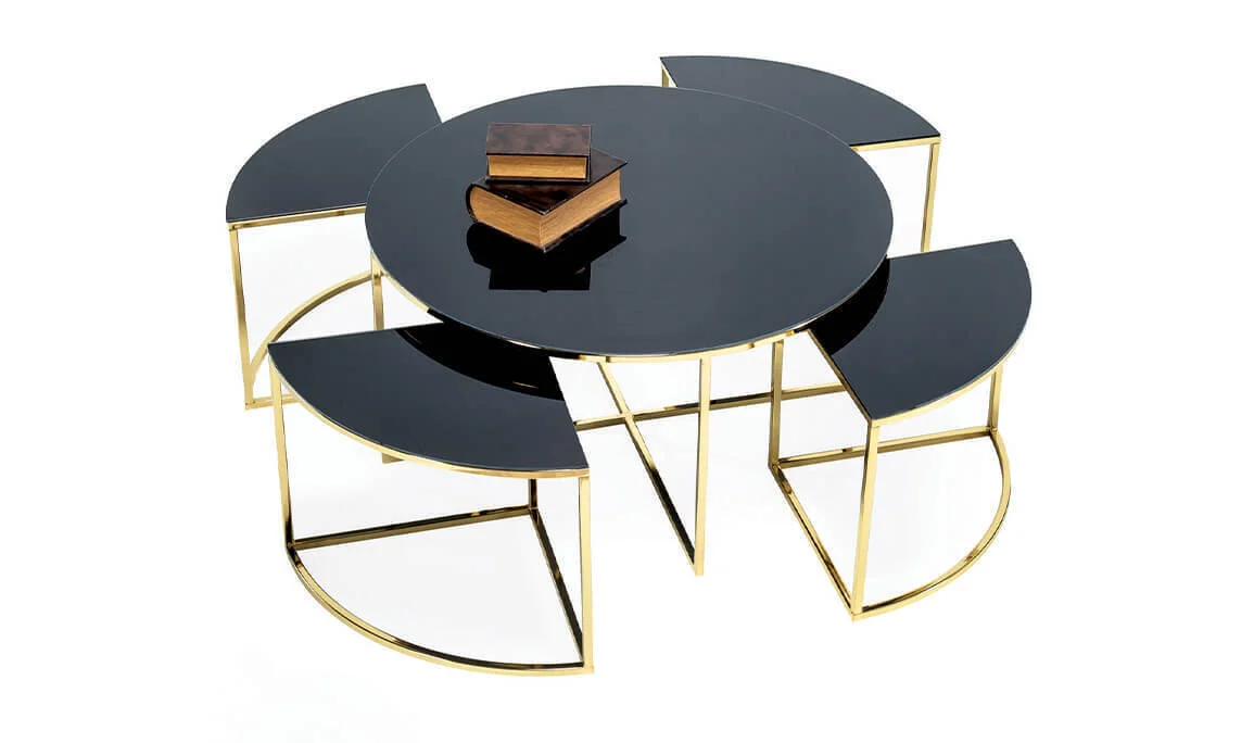 Görsel 3