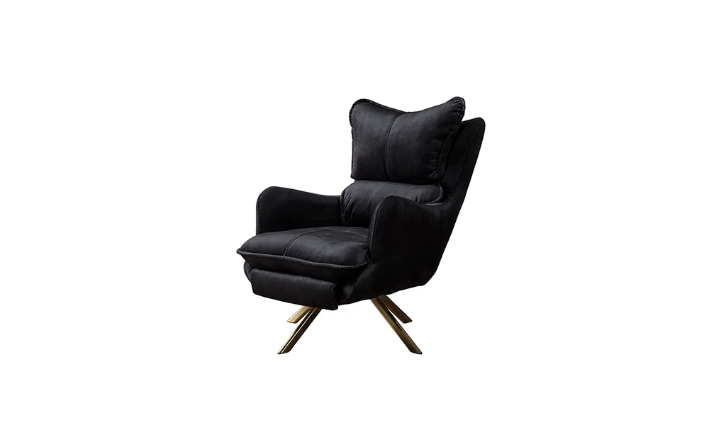 Lotto Modern Berjer