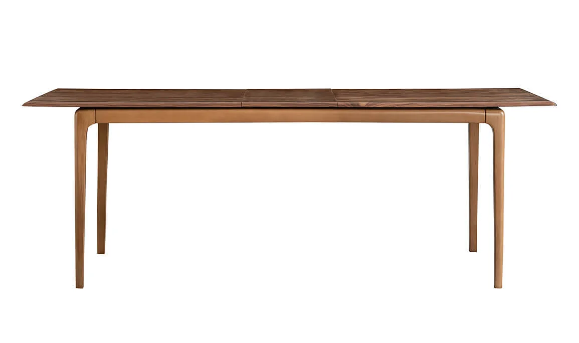 Görsel 11