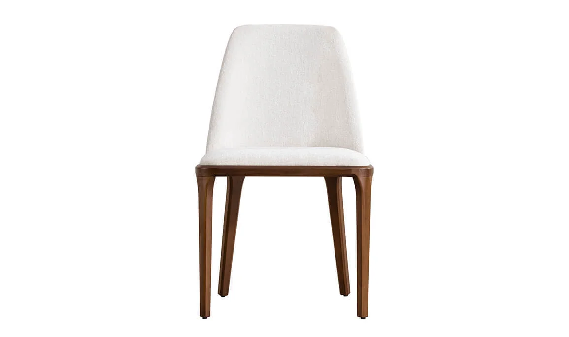 Görsel 15