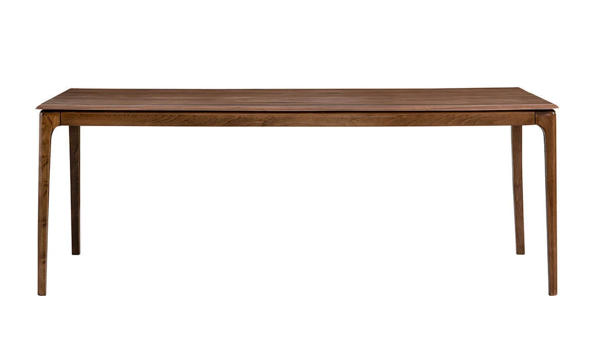 Görsel 9