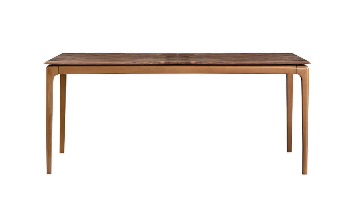 Görsel 10
