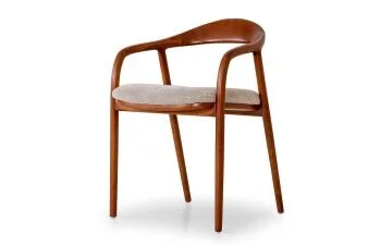Görsel 2