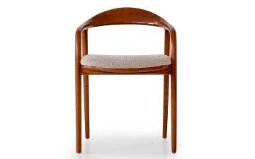 Görsel 6