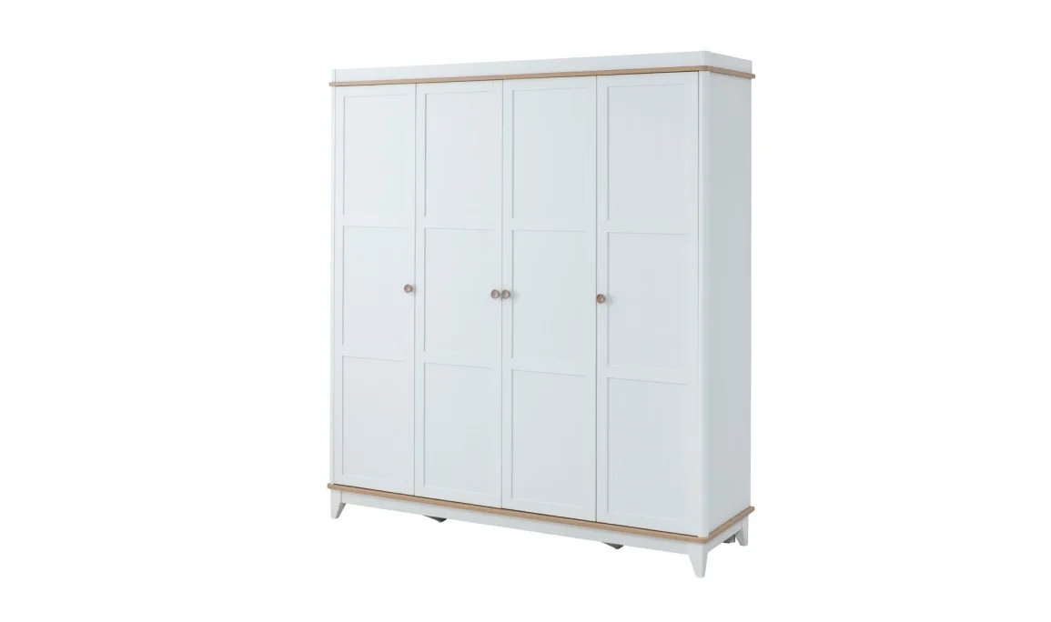 Görsel 25