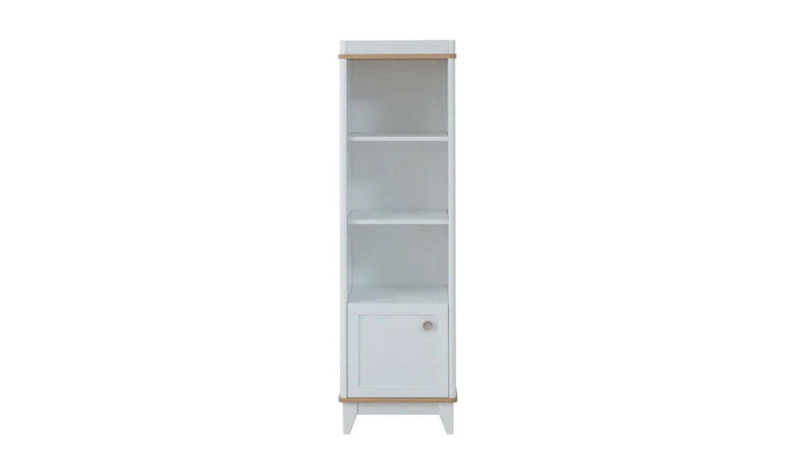 Loya Bookshelf