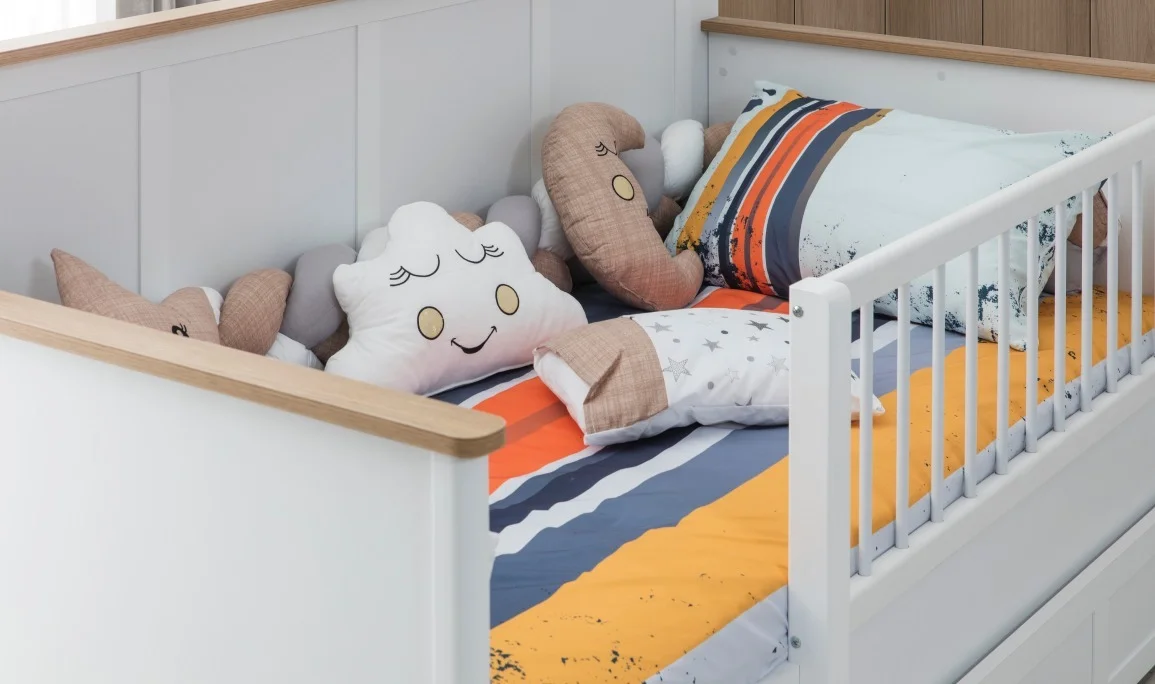Görsel 3
