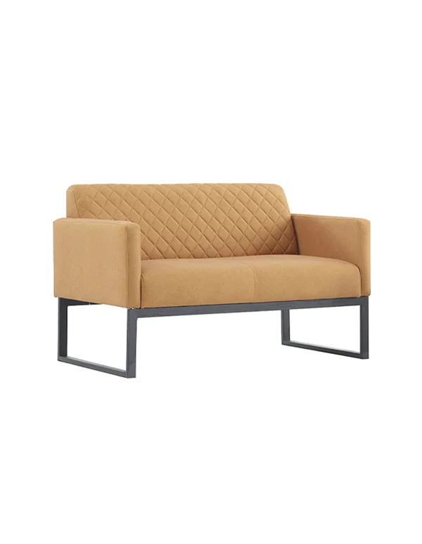 Luban Ofis Kanepe Takımı