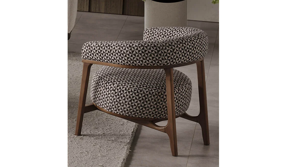 Görsel 24