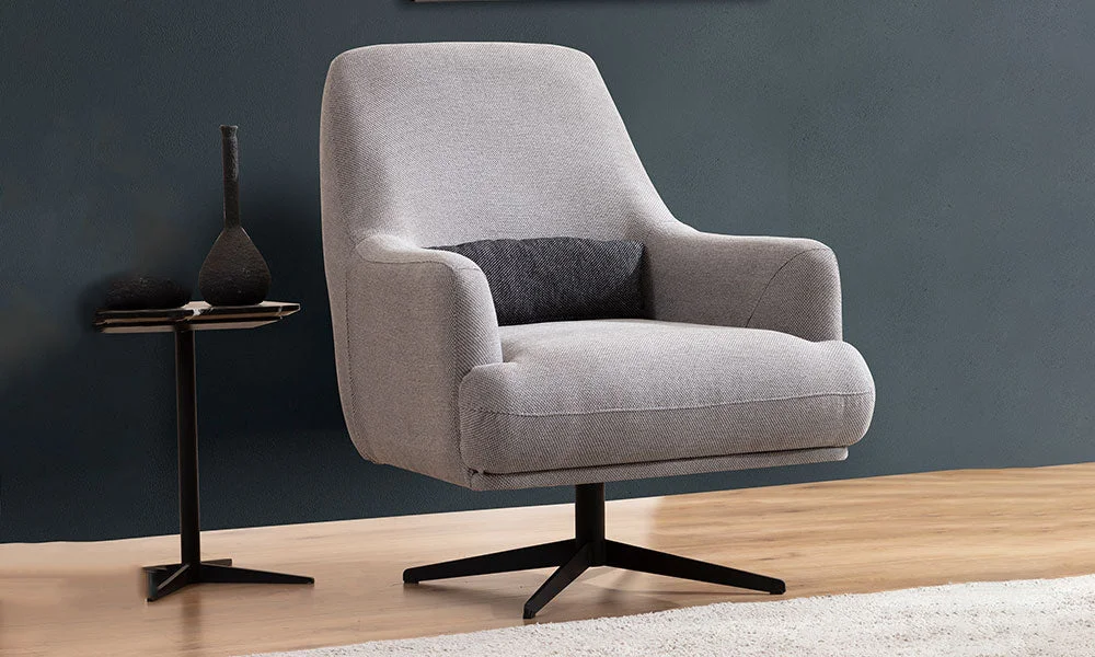 Lucida Modern Berjer
