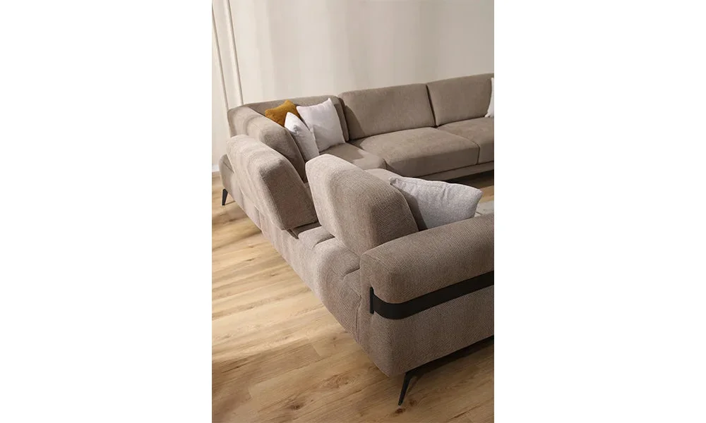 Görsel 5