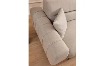 Görsel 16