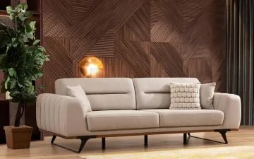 Görsel 6
