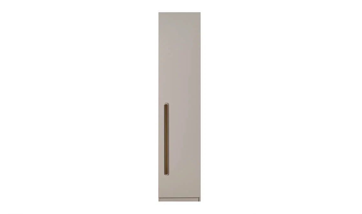Görsel 11
