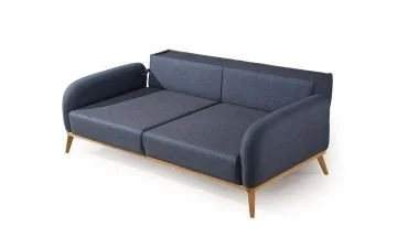 Görsel 10