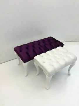 Görsel 2