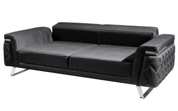 Görsel 8