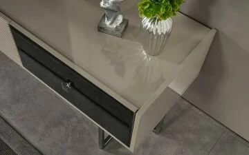 Görsel 8