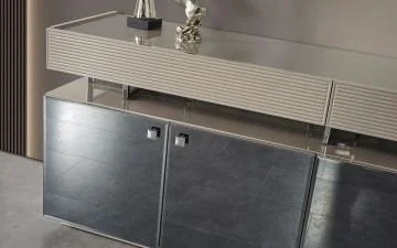 Görsel 12