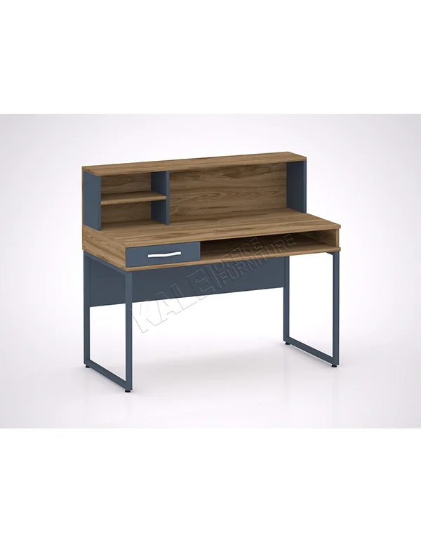 Luna Çalışma Masası