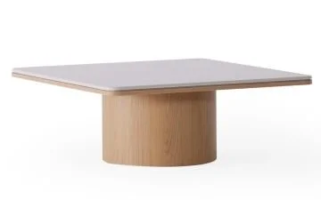 Görsel 8