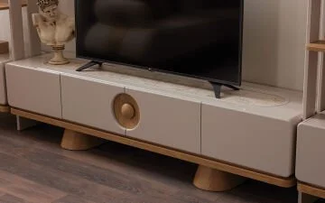 Görsel 6