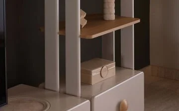 Görsel 10
