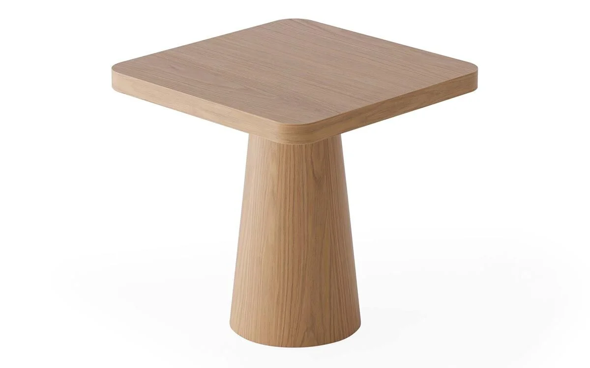 Görsel 3