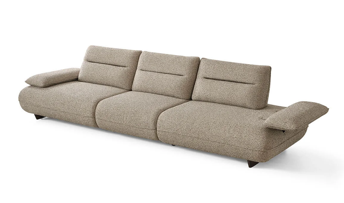 Görsel 3