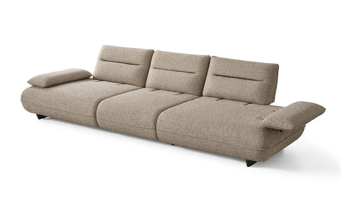 Görsel 6