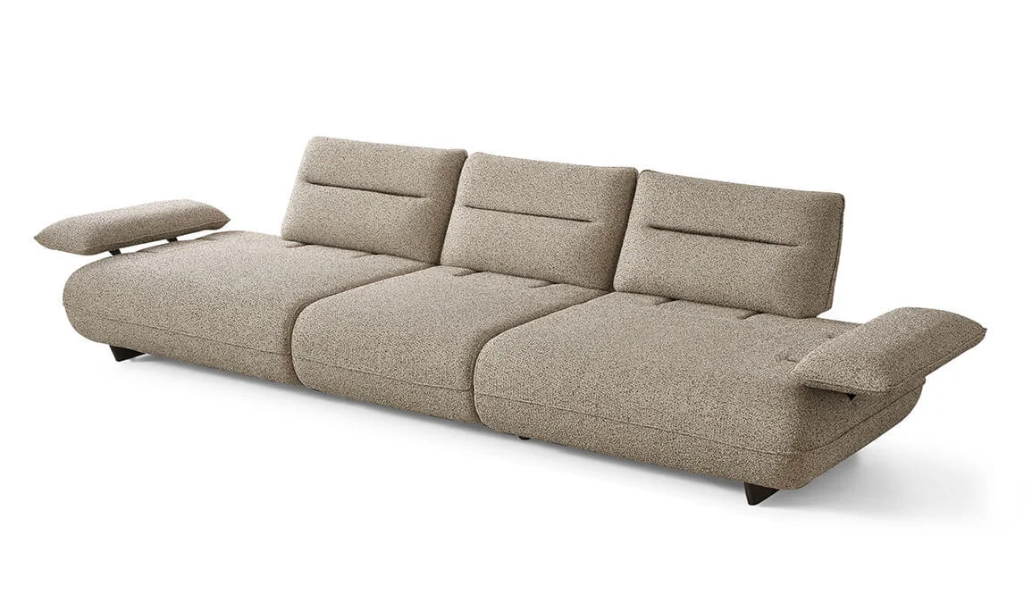 Görsel 7
