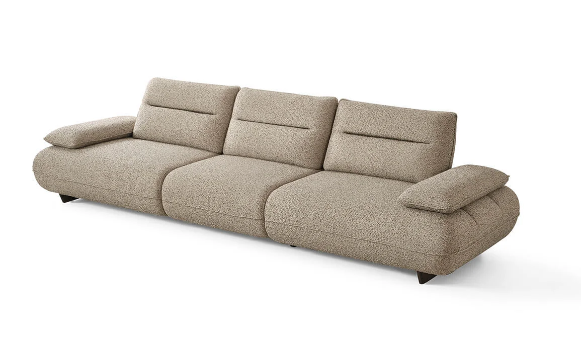 Görsel 6