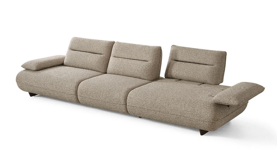 Görsel 8