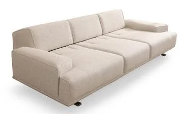 Görsel 12