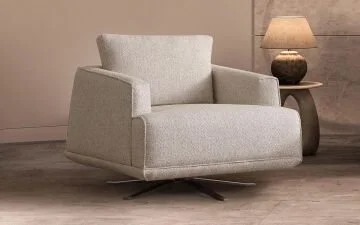 Görsel 16