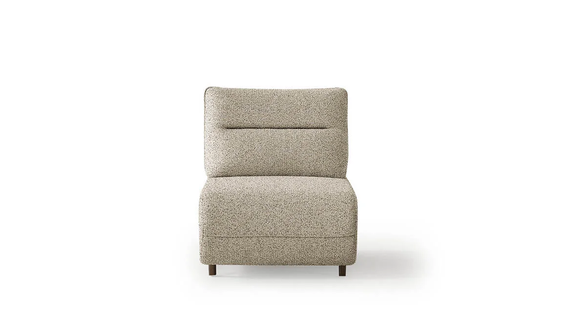 Görsel 34
