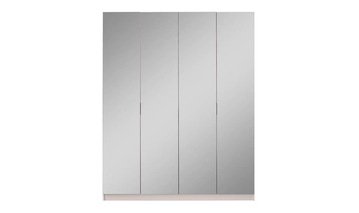 Görsel 14