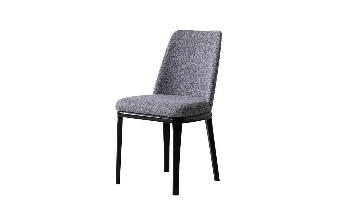 Görsel 13