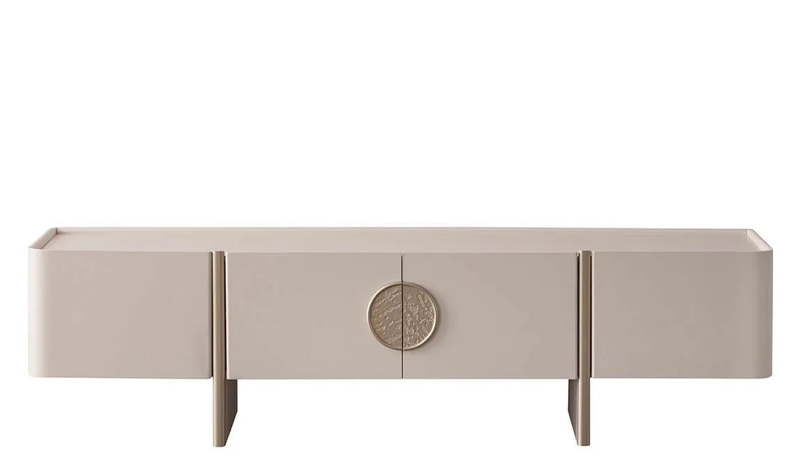 Görsel 4