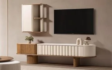 Görsel 2