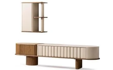 Görsel 16