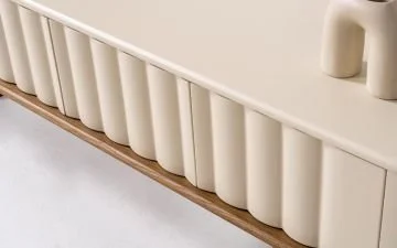 Görsel 6